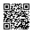 QR kód na túto stránku travnik.oma.sk sport ihrisko