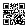 QR kód na túto stránku travnik.oma.sk u