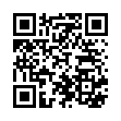 QR kód na túto stránku travniky.oma.sk auto autoservis