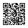 QR kód na túto stránku travniky.oma.sk bicykel sport