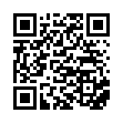 QR kód na túto stránku travniky.oma.sk cyklotrasa bicycle