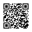 QR kód na túto stránku travniky.oma.sk doprava heliport