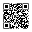 QR kód na túto stránku travniky.oma.sk obchod drogeria