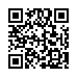 QR kód na túto stránku travniky.oma.sk obchod kuchyna