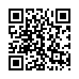 QR kód na túto stránku travniky.oma.sk obchod obuv