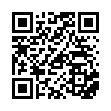 QR kód na túto stránku travniky.oma.sk prevadzkuje malina