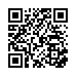 QR kód na túto stránku travniky.oma.sk prevadzkuje slsp