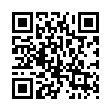 QR kód na túto stránku travniky.oma.sk sluzby wc