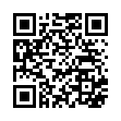 QR kód na túto stránku travniky.oma.sk sport pingpong