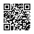 QR kód na túto stránku travniky.oma.sk sport sach