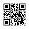 QR kód na túto stránku travny-potok.oma.sk u