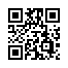 QR kód na túto stránku trbousany.oma.sk auto