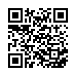 QR kód na túto stránku trbousany.oma.sk cyklotrasa