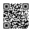 QR kód na túto stránku trbousany.oma.sk cyklotrasa ine bicycle