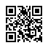 QR kód na túto stránku trbousany.oma.sk mhd