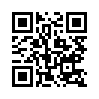 QR kód na túto stránku trbousany.oma.sk mhd bus