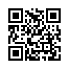 QR kód na túto stránku trbousany.oma.sk mhd ine