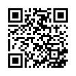 QR kód na túto stránku trbousany.oma.sk mhd ine bus