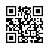 QR kód na túto stránku trbousany.oma.sk u