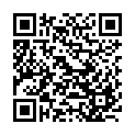 QR kód na túto stránku trckovska-louka.oma.sk turistika chranena-oblast