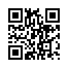 QR kód na túto stránku trebarov.oma.sk mhd ine