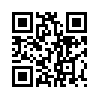 QR kód na túto stránku trebarov.oma.sk u