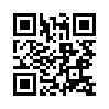 QR kód na túto stránku trebatice.oma.sk