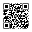 QR kód na túto stránku trebatice.oma.sk bicykel cyklopumpa