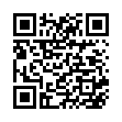 QR kód na túto stránku https://trebatice.oma.sk/doprava/zeleznicna-stanica