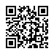 QR kód na túto stránku trebatice.oma.sk obchod cukraren