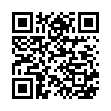 QR kód na túto stránku trebatice.oma.sk obchod kvetiny