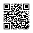 QR kód na túto stránku trebatice.oma.sk obchod zeleziarstvo