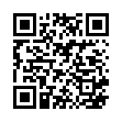 QR kód na túto stránku trebatice.oma.sk prevadzkuje