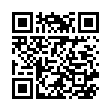 QR kód na túto stránku trebatice.oma.sk pristupnost bezbarierove