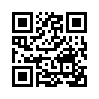 QR kód na túto stránku trebatice.oma.sk sluzby