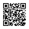 QR kód na túto stránku trebatice.oma.sk sport futbal