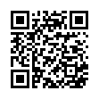 QR kód na túto stránku trebatice.oma.sk sport ihrisko