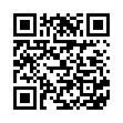 QR kód na túto stránku trebatice.oma.sk sport sportove-centrum