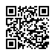QR kód na túto stránku trebatice.oma.sk u cintorinska 1A