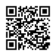 QR kód na túto stránku trebatice.oma.sk u cintorinska 25