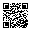 QR kód na túto stránku trebatice.oma.sk u cintorinska 3