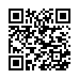 QR kód na túto stránku trebatice.oma.sk u druzstevna 5