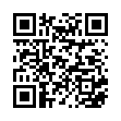 QR kód na túto stránku trebatice.oma.sk u duhova 1