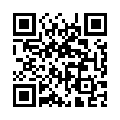 QR kód na túto stránku trebatice.oma.sk u hlavna