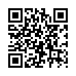 QR kód na túto stránku trebatice.oma.sk u hlavna 107