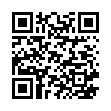 QR kód na túto stránku trebatice.oma.sk u hlavna 108