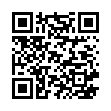 QR kód na túto stránku trebatice.oma.sk u hlavna 117
