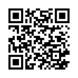 QR kód na túto stránku trebatice.oma.sk u hlavna 118