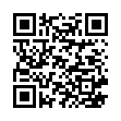 QR kód na túto stránku trebatice.oma.sk u hlavna 122