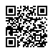 QR kód na túto stránku trebatice.oma.sk u hlavna 18